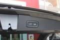 Volvo V60 2.0 B4 211PK PLUS DARK |19" 5-MULTI SPAAKS BLACK D Gris - thumbnail 43
