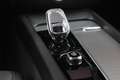 Volvo V60 2.0 B4 211PK PLUS DARK |19" 5-MULTI SPAAKS BLACK D Gris - thumbnail 16
