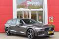 Volvo V60 2.0 B4 211PK PLUS DARK |19" 5-MULTI SPAAKS BLACK D Grigio - thumbnail 12