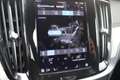 Volvo V60 2.0 B4 211PK PLUS DARK |19" 5-MULTI SPAAKS BLACK D Gris - thumbnail 38