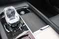 Volvo V60 2.0 B4 211PK PLUS DARK |19" 5-MULTI SPAAKS BLACK D Gris - thumbnail 34