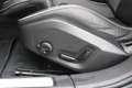Volvo V60 2.0 B4 211PK PLUS DARK |19" 5-MULTI SPAAKS BLACK D Gris - thumbnail 25