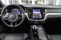 Volvo V60 2.0 B4 211PK PLUS DARK |19" 5-MULTI SPAAKS BLACK D Grigio - thumbnail 7