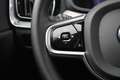 Volvo V60 2.0 B4 211PK PLUS DARK |19" 5-MULTI SPAAKS BLACK D Gris - thumbnail 28