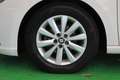 SEAT Ibiza 1.0 MPI 59kW (80CV) Style Blanc - thumbnail 10