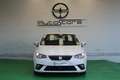 SEAT Ibiza 1.0 MPI 59kW (80CV) Style Blanc - thumbnail 2