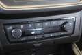 SEAT Ibiza 1.0 MPI 59kW (80CV) Style Blanc - thumbnail 21