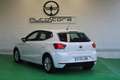 SEAT Ibiza 1.0 MPI 59kW (80CV) Style Blanc - thumbnail 7