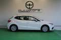 SEAT Ibiza 1.0 MPI 59kW (80CV) Style Blanc - thumbnail 4
