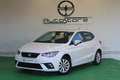 SEAT Ibiza 1.0 MPI 59kW (80CV) Style Blanc - thumbnail 1