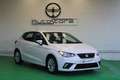 SEAT Ibiza 1.0 MPI 59kW (80CV) Style Blanc - thumbnail 3