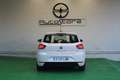 SEAT Ibiza 1.0 MPI 59kW (80CV) Style Blanc - thumbnail 6