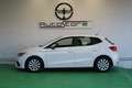 SEAT Ibiza 1.0 MPI 59kW (80CV) Style Blanc - thumbnail 8