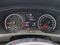 Volkswagen T-Roc 2.0 TDI DSG 4M SPORT PANO LM19 AHK STANDHZ Schwarz - thumbnail 10