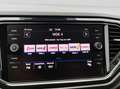 Volkswagen T-Roc 2.0 TDI DSG 4M SPORT PANO LM19 AHK STANDHZ Schwarz - thumbnail 13
