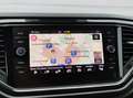 Volkswagen T-Roc 2.0 TDI DSG 4M SPORT PANO LM19 AHK STANDHZ Schwarz - thumbnail 12