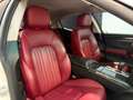Maserati Ghibli 3.0 V6 bt S Q4 410cv auto - thumbnail 8