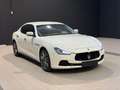 Maserati Ghibli 3.0 V6 bt S Q4 410cv auto - thumbnail 5