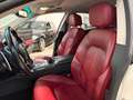 Maserati Ghibli 3.0 V6 bt S Q4 410cv auto - thumbnail 10
