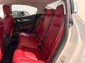 Maserati Ghibli 3.0 V6 bt S Q4 410cv auto - thumbnail 12