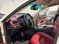 Maserati Ghibli 3.0 V6 bt S Q4 410cv auto - thumbnail 9