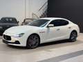 Maserati Ghibli 3.0 V6 bt S Q4 410cv auto - thumbnail 3