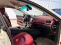 Maserati Ghibli 3.0 V6 bt S Q4 410cv auto - thumbnail 15