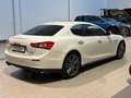 Maserati Ghibli 3.0 V6 bt S Q4 410cv auto - thumbnail 7
