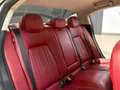 Maserati Ghibli 3.0 V6 bt S Q4 410cv auto - thumbnail 11