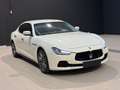 Maserati Ghibli 3.0 V6 bt S Q4 410cv auto - thumbnail 2