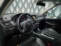 Mercedes-Benz ML 350 BlueTec 4Matic // AMG PAKET // AIRMATIC // Weiß - thumbnail 13