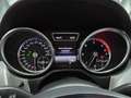 Mercedes-Benz ML 350 BlueTec 4Matic // AMG PAKET // AIRMATIC // Weiß - thumbnail 31
