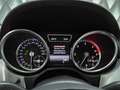 Mercedes-Benz ML 350 BlueTec 4Matic // AMG PAKET // AIRMATIC // Weiß - thumbnail 32