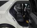 Mercedes-Benz ML 350 BlueTec 4Matic // AMG PAKET // AIRMATIC // Weiß - thumbnail 22