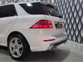 Mercedes-Benz ML 350 BlueTec 4Matic // AMG PAKET // AIRMATIC // Weiß - thumbnail 45