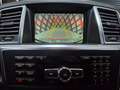 Mercedes-Benz ML 350 BlueTec 4Matic // AMG PAKET // AIRMATIC // Weiß - thumbnail 28