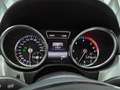 Mercedes-Benz ML 350 BlueTec 4Matic // AMG PAKET // AIRMATIC // Weiß - thumbnail 30