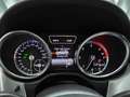 Mercedes-Benz ML 350 BlueTec 4Matic // AMG PAKET // AIRMATIC // Weiß - thumbnail 34