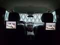 Mercedes-Benz ML 350 BlueTec 4Matic // AMG PAKET // AIRMATIC // Weiß - thumbnail 24