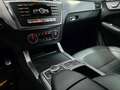Mercedes-Benz ML 350 BlueTec 4Matic // AMG PAKET // AIRMATIC // Weiß - thumbnail 27