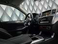 Mercedes-Benz ML 350 BlueTec 4Matic // AMG PAKET // AIRMATIC // Weiß - thumbnail 18