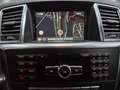 Mercedes-Benz ML 350 BlueTec 4Matic // AMG PAKET // AIRMATIC // Weiß - thumbnail 29