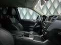 Mercedes-Benz ML 350 BlueTec 4Matic // AMG PAKET // AIRMATIC // Weiß - thumbnail 19