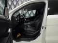 Mercedes-Benz ML 350 BlueTec 4Matic // AMG PAKET // AIRMATIC // Weiß - thumbnail 12