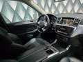 Mercedes-Benz ML 350 BlueTec 4Matic // AMG PAKET // AIRMATIC // Weiß - thumbnail 17