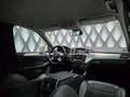 Mercedes-Benz ML 350 BlueTec 4Matic // AMG PAKET // AIRMATIC // Weiß - thumbnail 9