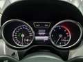 Mercedes-Benz ML 350 BlueTec 4Matic // AMG PAKET // AIRMATIC // Weiß - thumbnail 33