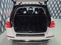 Mercedes-Benz ML 350 BlueTec 4Matic // AMG PAKET // AIRMATIC // Weiß - thumbnail 23