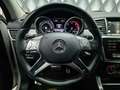 Mercedes-Benz ML 350 BlueTec 4Matic // AMG PAKET // AIRMATIC // Weiß - thumbnail 26