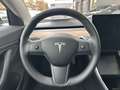 Tesla Model 3 Long Range AWD Schwarz - thumbnail 20